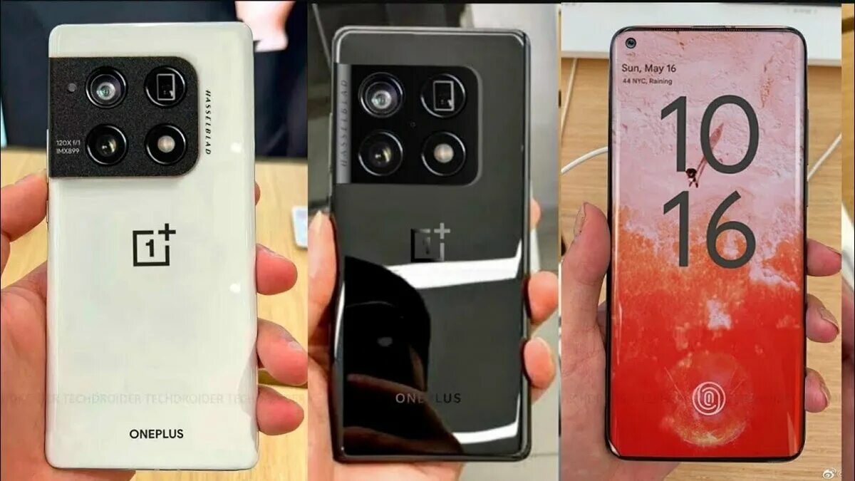 Oneplus 14 дата выхода. Oneplus 10 pro 5g 12256gb. oneplus 10 pro 8256 гб. oneplus 10 pro 8128 гб. oneplus 9 pro 5g комплектация.