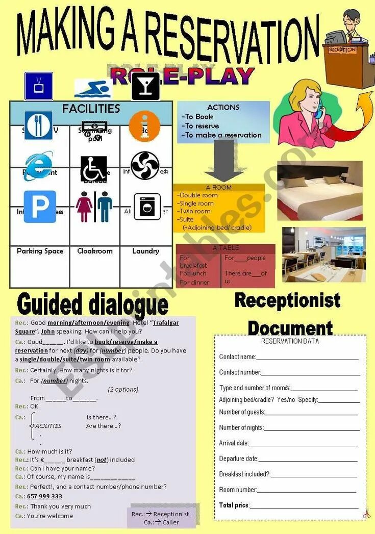 Игра в интервью на английском. Cover letter administrator of restaurant. Лексика отель на английском языке. Hotel questions and answers. Warm up для урока английского языка.