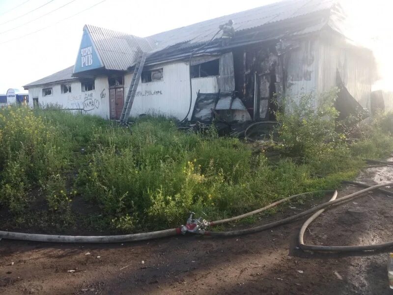 Черемхово климат. Гисметео. Прогноз погоды в черемхово на 14 дней. Погода в томске на 14. Кутулик.
