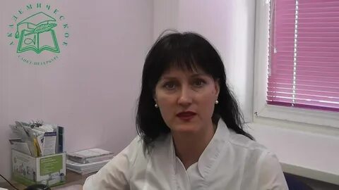 Аллерголог астрахань