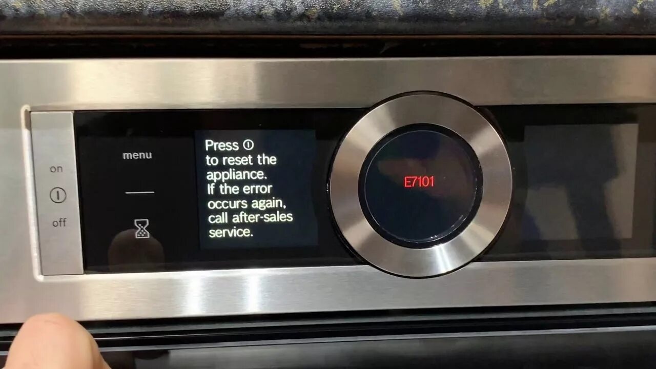 Шкаф духовой ошибка. Hbg6764s1. ошибка e6100 духовой шкаф bosch. духовка bosch e011. bosch hbg6764s1.