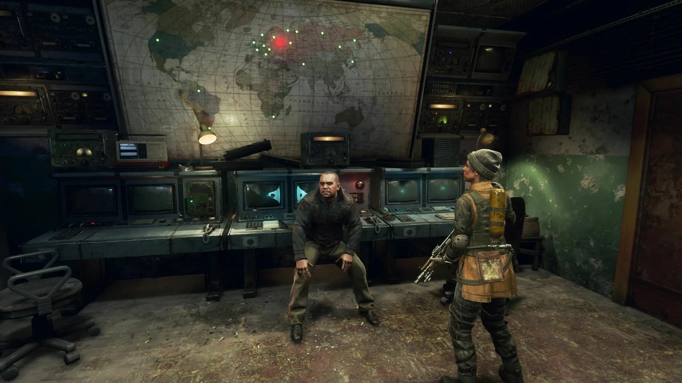 Метро 2033 скрины. Игра по мотивам метро. Игра по мотивам метро. Metro 2033 redux. Митро 2033.