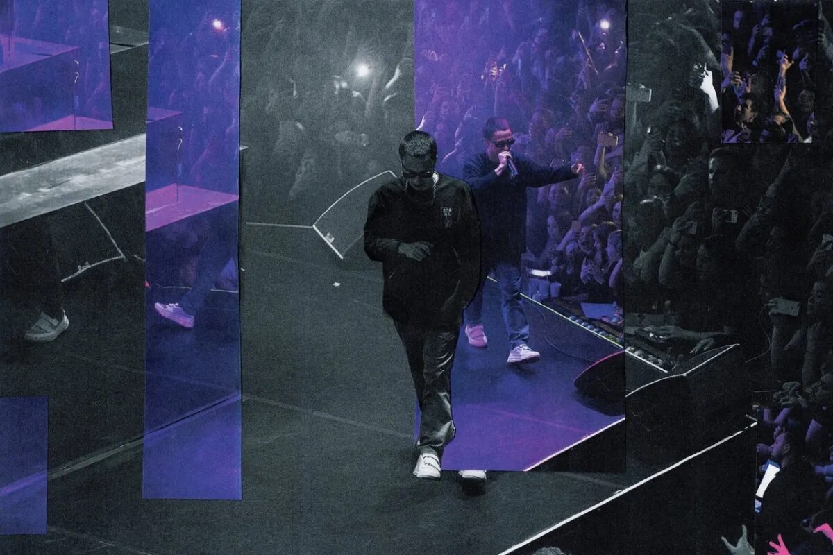 Фараон и бульвар депо. Бульвар депо 2021. Бульвар депо концерты 2023. Hot wheels штаны boulevard depo. Бульвар депо 2022.