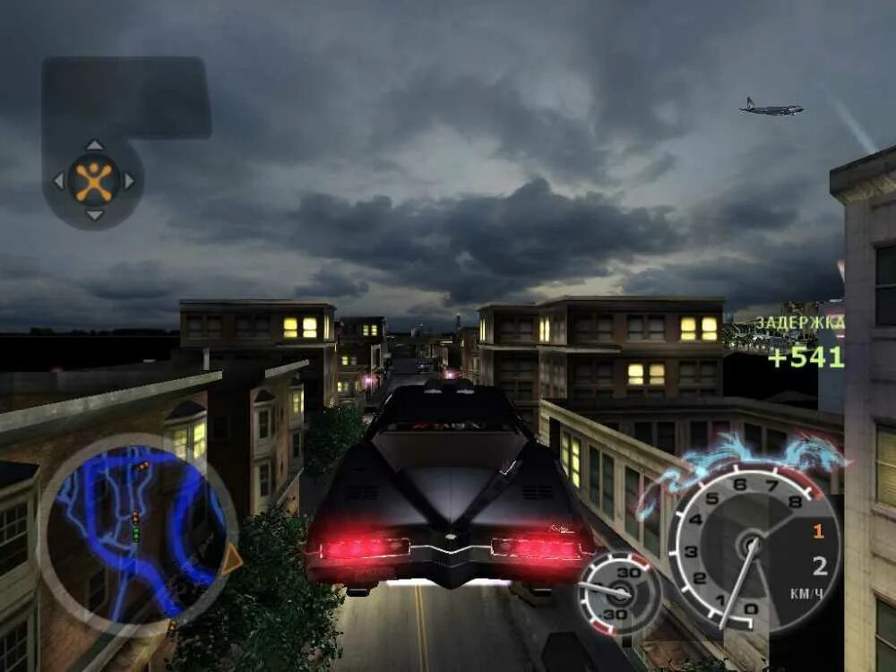 Андеграунд 2 ремастер. Need for speed underground 2 ремастер. Nfs 2 ремейк. Underground 2 remake. Underground 2 на ps4.