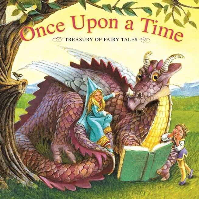 Добрые сказки. Once upon a time Fairy Tales. Книга русские сказки. Fairytale книга. Сказка тин