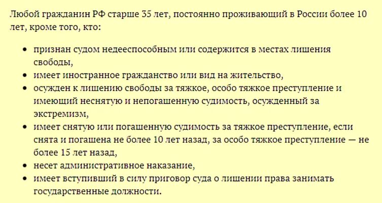 Условия стать президентом россии. Кто может стать президентом РФ. Как стать президентом РФ. Требования чтобы стать президентом. Требования чтобы стать президентом РФ.