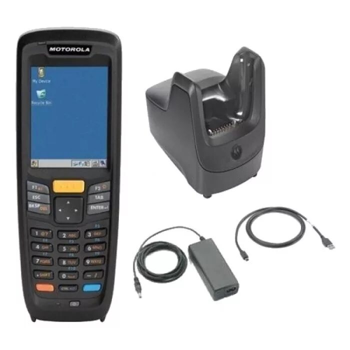 Терминал motorola. Тсд zebra mc2180. motorola mc2180. тсд терминал моторола. тсд zebra mc2100.