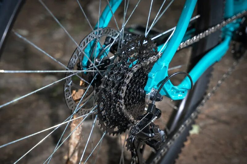 Radon slide 130 10. Atom x trail x10 29. Orbea flow. Atom x trail x10 29. Atom x trail x10 29.