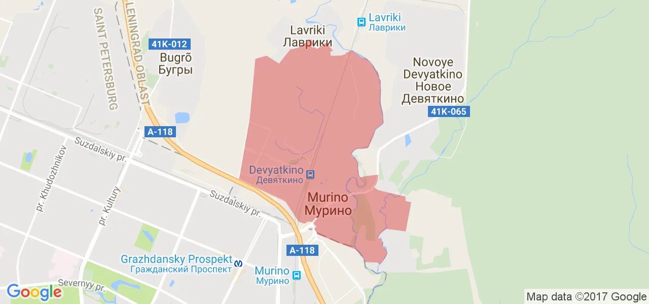 Район Мурино Санкт-Петербург на карте. Карта Мурино Всеволожский район. Петербург район Мурино на карте. Карта Мурино 2022.