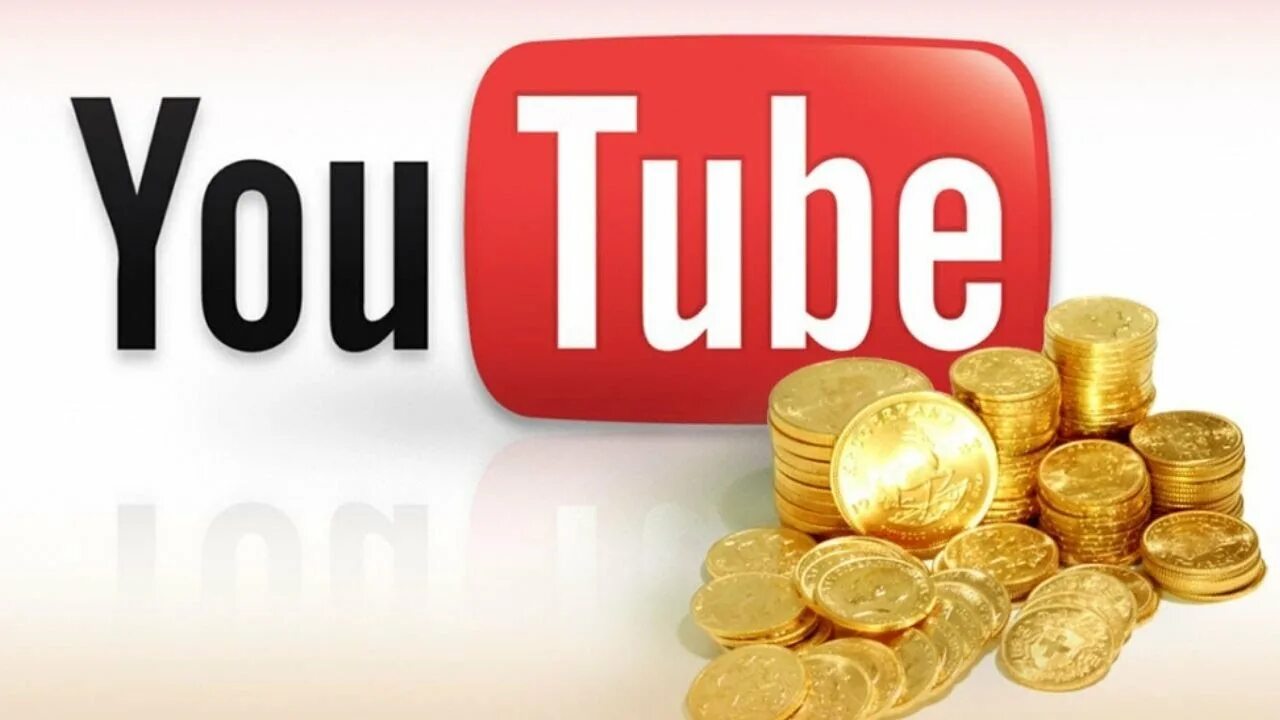 Youtube деньги. Статистика заработка на youtube. Заработки на ютубе. Сколько зарабатывает ютуб канал. Заработок в интернете ютуб.