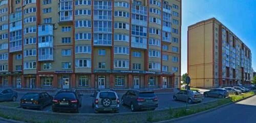 Картинки НОВГОРОД ЛОМОНОСОВА 37