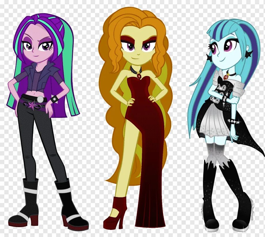 My little pony эквестрия гёрлз. My little pony девочки из эквестрии. My little pony эквестрия гёрлз. Млп эквестрия герлз. My little pony рарити человек.