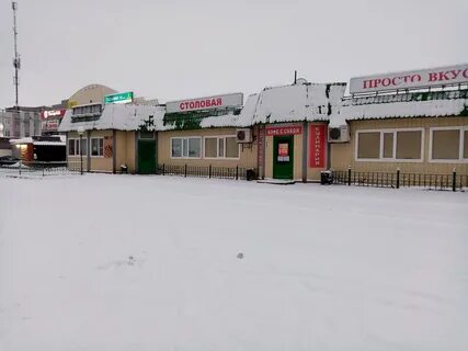 Печера 1