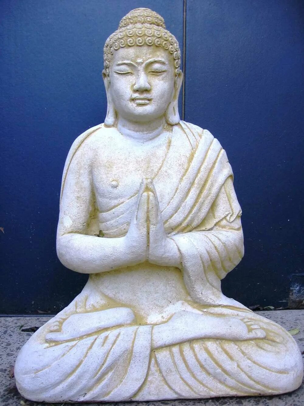 Будда Гаутама Япония. Будда Гаутама и боги. Махавира статуя Будды. Кшатрий Будда.