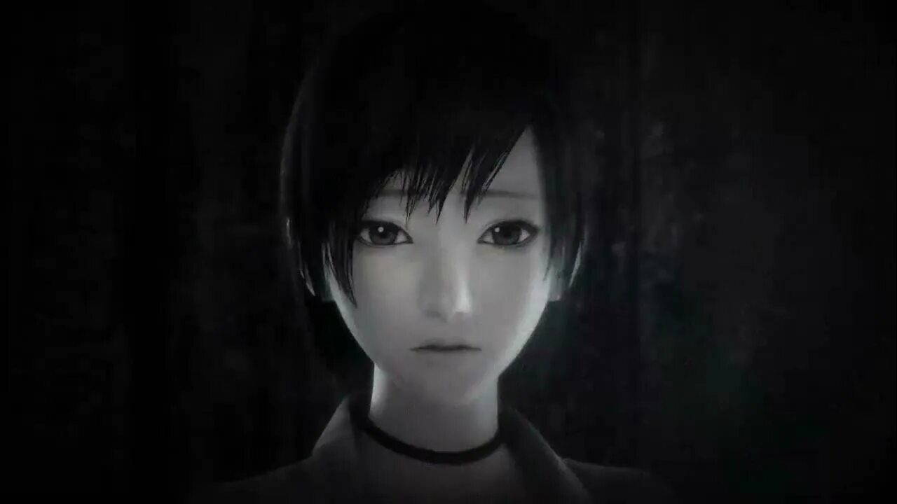 Fatal op. Кирие fatal trame. мисаки асо fatal frame. игра project zero maiden of blackwater. fatal frame project zero.