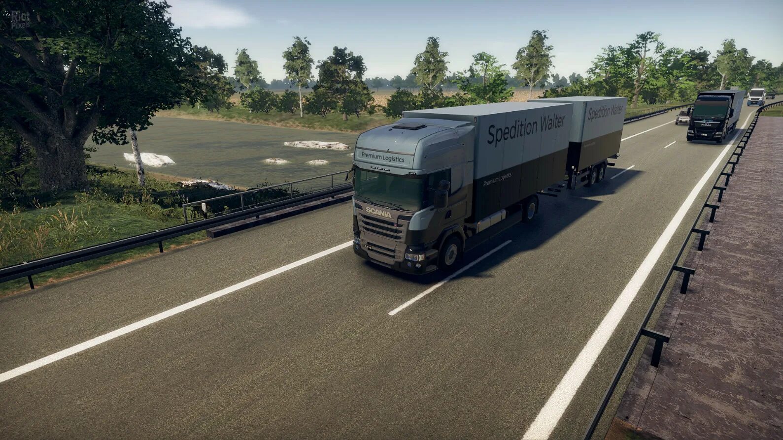 Универсал симулятор. On the road трак симулятор. on the road (2019) симулятор. one the road truck simulator. трак симулятор естин роудс.