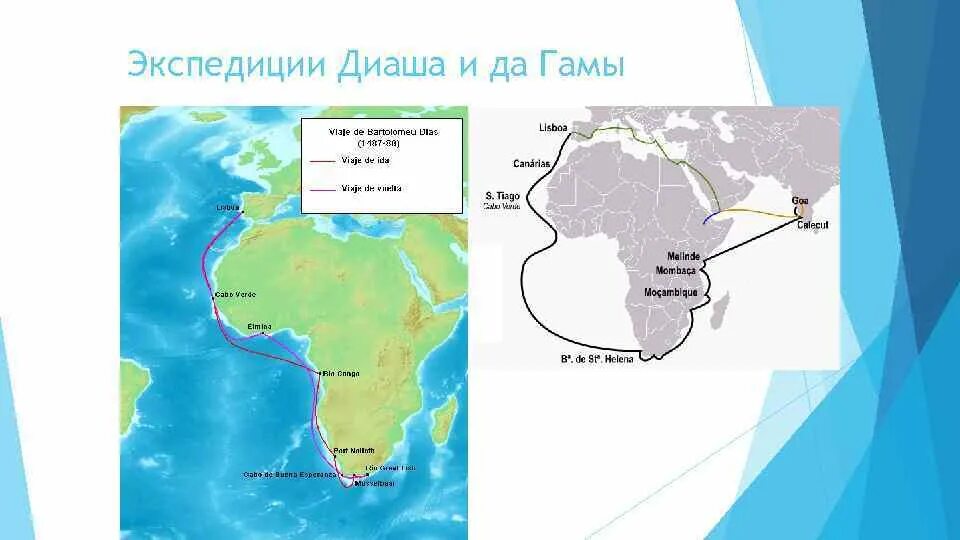 Бартоломеу диаш открыл мыс доброй надежды. Бартоломеу диаш путешествие. Маршрут диаша на карте 5 класс география. Маршрут диаша на карте 5 класс география. Маршрут диаша на карте 5 класс география.