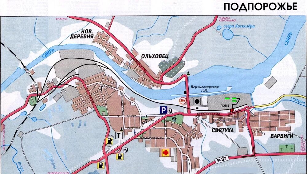 Подпорожье погода на 10 дней ленинградской области. Город Подпорожье Ленинградская область карта. Новый мост через Свирь в Подпорожье на карте Ленинградской области. Подпорожский район Ленинградской области город Подпорожье. Подпорожье Ленинградской области на карте.