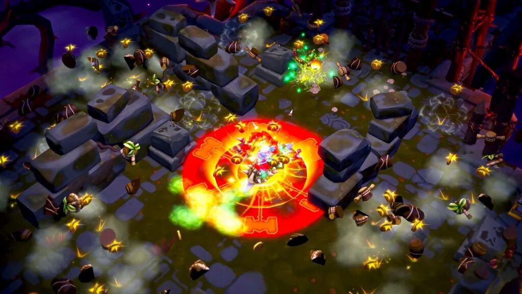 Super dungeon. Super dungeon bros. меню super dungeon bros. undangeon. super dungeon bros. (ps4).