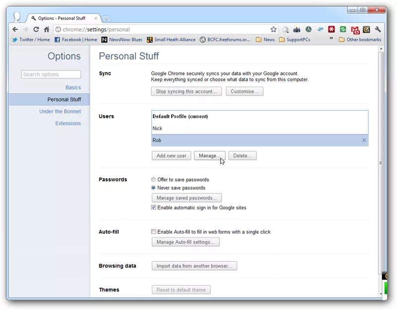 Google install download. Google chrome 2014. google chrome install. chrome установщик. chrome download options.