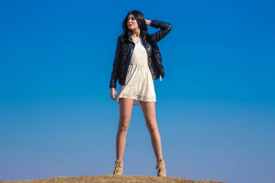 Шотландская колли подстриженная. Колли выставочная. Довольно длинно. Алена кравченко коса рапунцель. Довольно длинно.