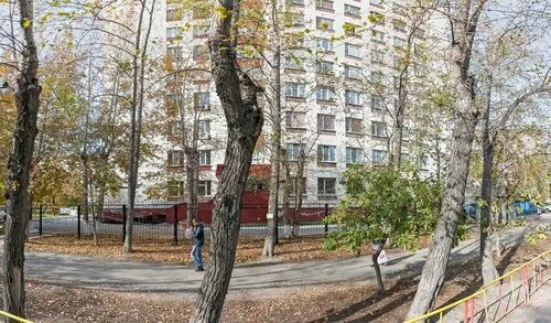 Энергетиков 26 тюмень. Энергетиков 26 перинатальный центр. Нео парк тюмень энергетиков 30. Проспект энергетиков 26 спб. В тюмени улица энергетиков 37.