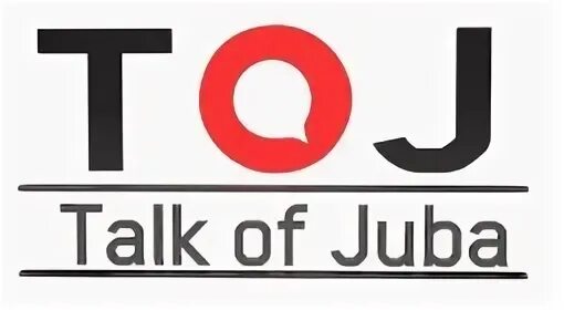 File talk