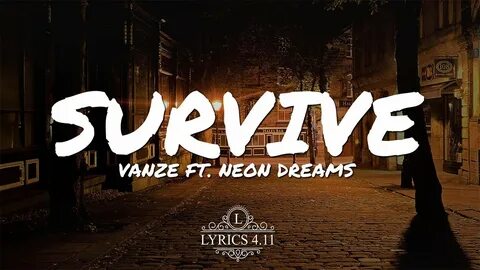 Wanz feat