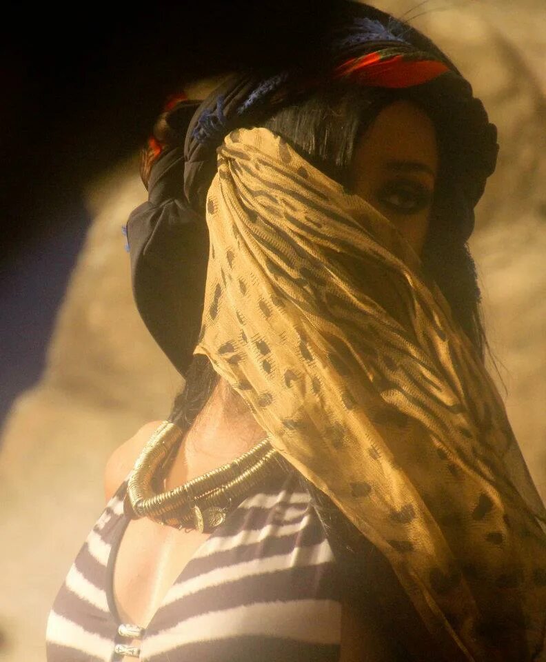 Where have you been рианна. рианна where you been. Where have you been рианна. рихана where have. Rihanna where have.