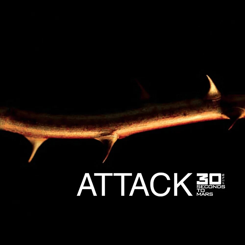 30 seconds to mars attack. Thirty seconds to mars - attack. attack 30 seconds. 30 seconds to mars 2005 attack. i&#039;ll attack 30 seconds to mars.