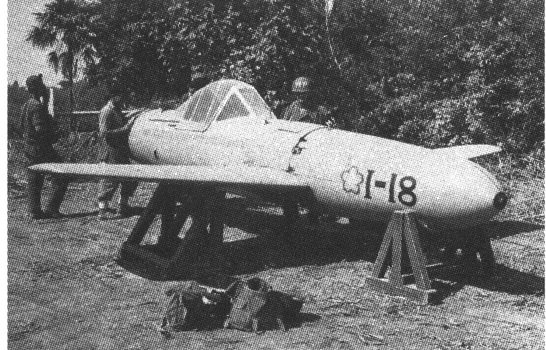 камикадзе 4 буквы. ки-84 самолет. Tachikawa ki-54. Ki-46-ii. камикадзе 4 буквы.