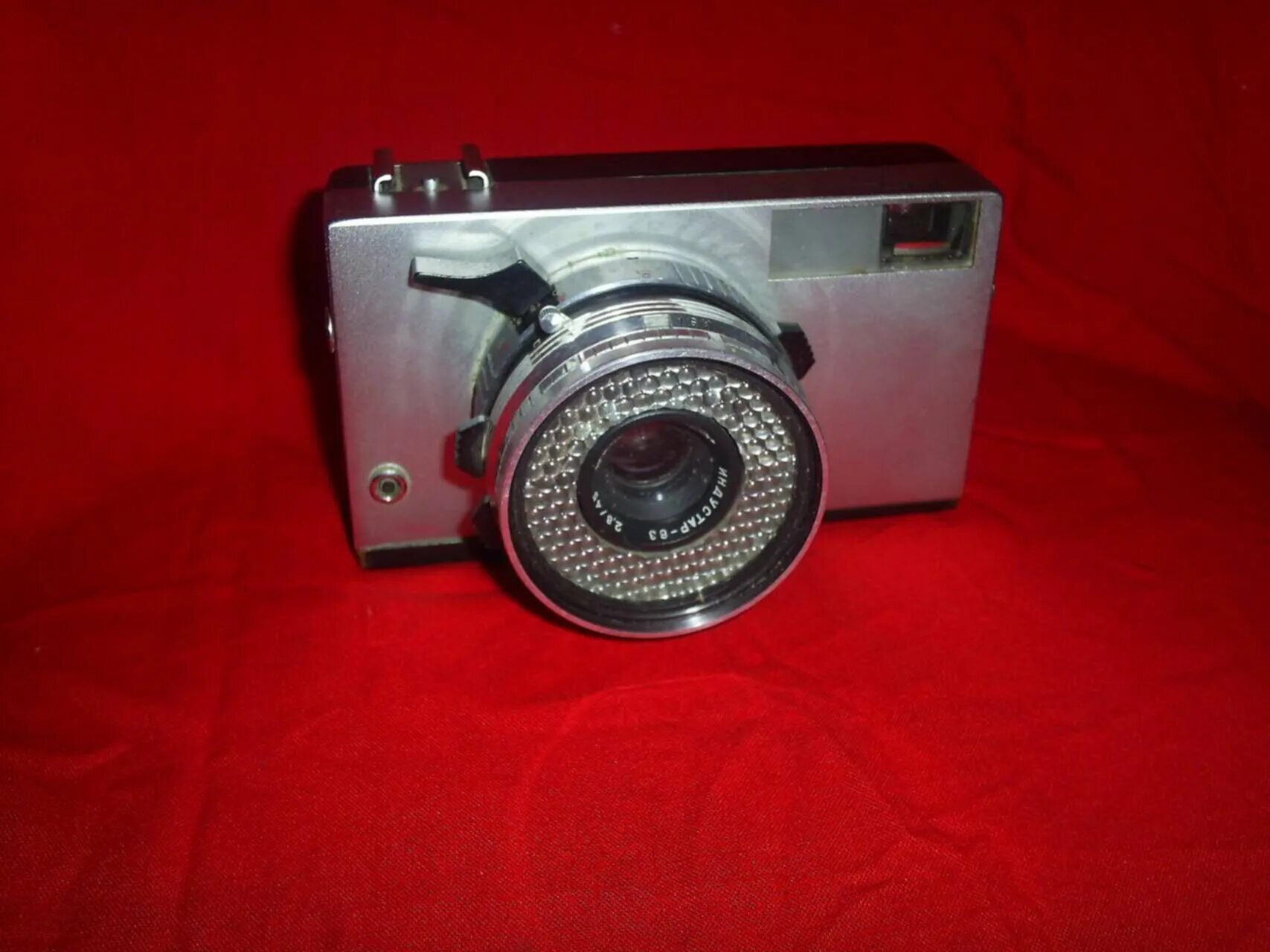 Фед 4. Продать советские фотоаппараты. Продать советские фотоаппараты. Продать советские фотоаппараты. Продать советские фотоаппараты.