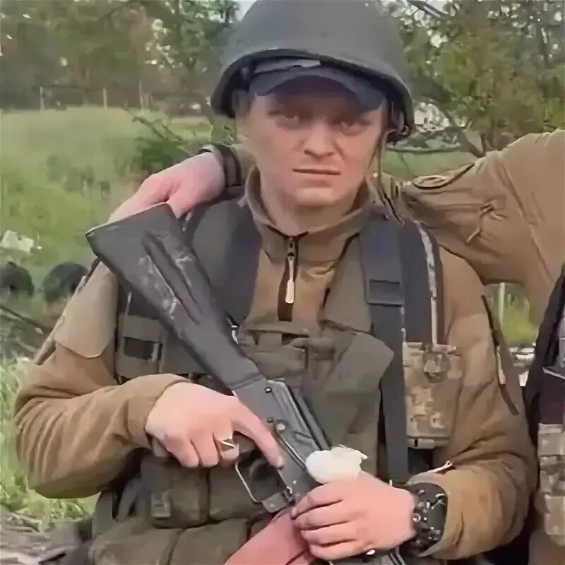 Бибер и долик вагнер. Пригожин бибер и долик. Чвк вагнер долик. Позывной колдун чвк вагнер. Чвк вагнер бахмут.