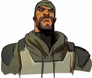 Ro reyes