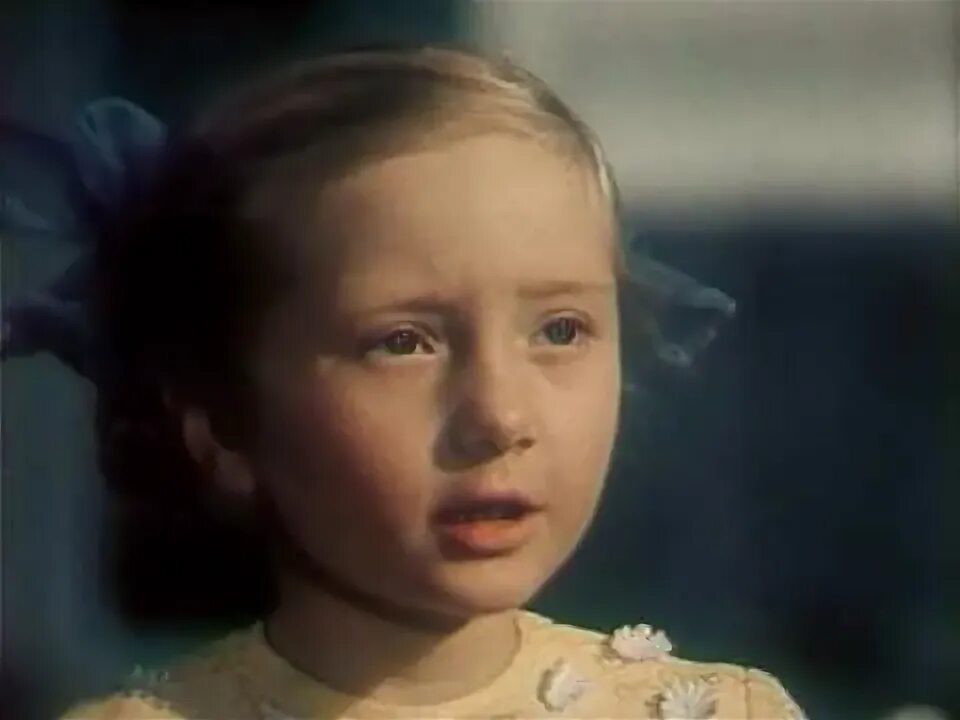 Сколько лет маше и вите