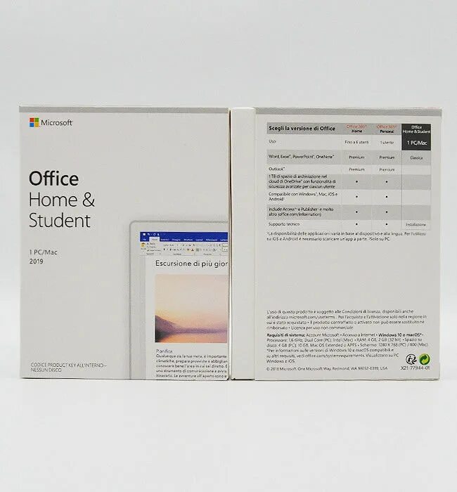 Microsoft Office 2019 Home and student. Microsoft Office Home and student 2021. Microsoft Office 2016 Home and Business. Microsoft Office 2019 Home and Business.