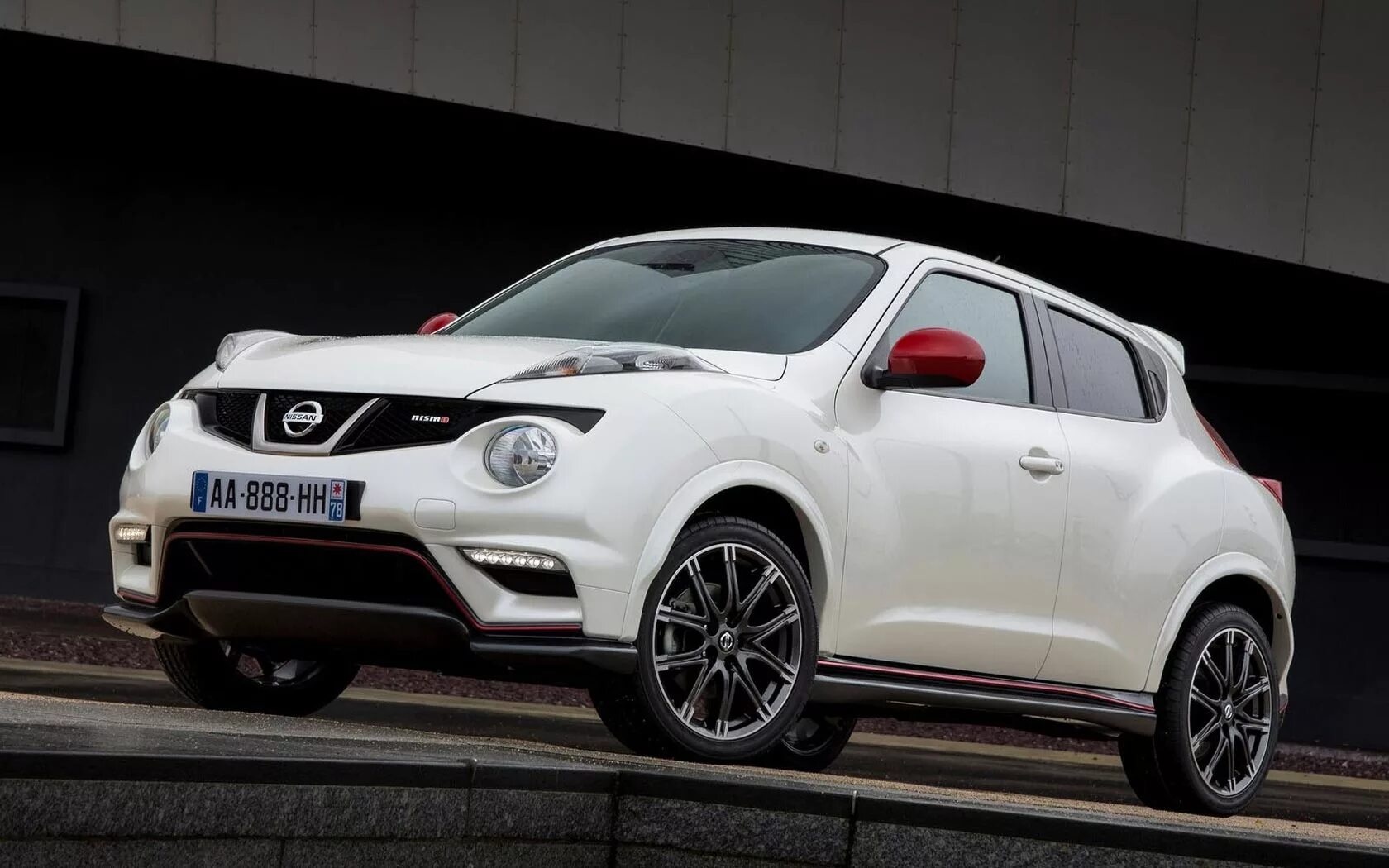 Джук характеристики. Cvt nissan juke. Nissan juke 2012. Nissan juke 1. Nissan juke 2011.