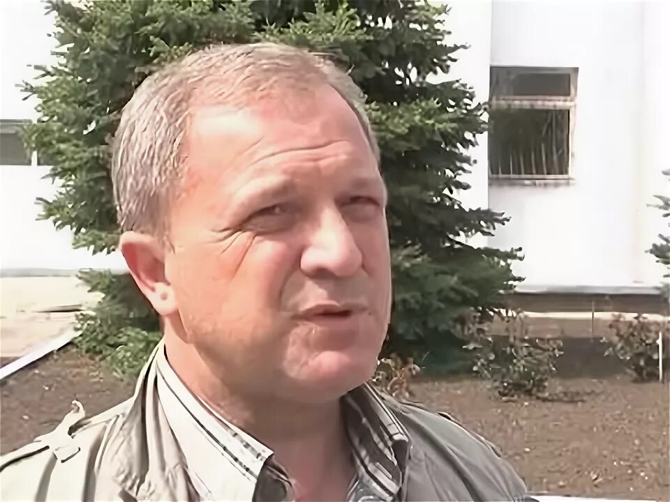 Рыбалко 1 липецк. Рыбалко липецк. Рыбалко липецк. 10 я шахта липецк. Рыбалко липецк.