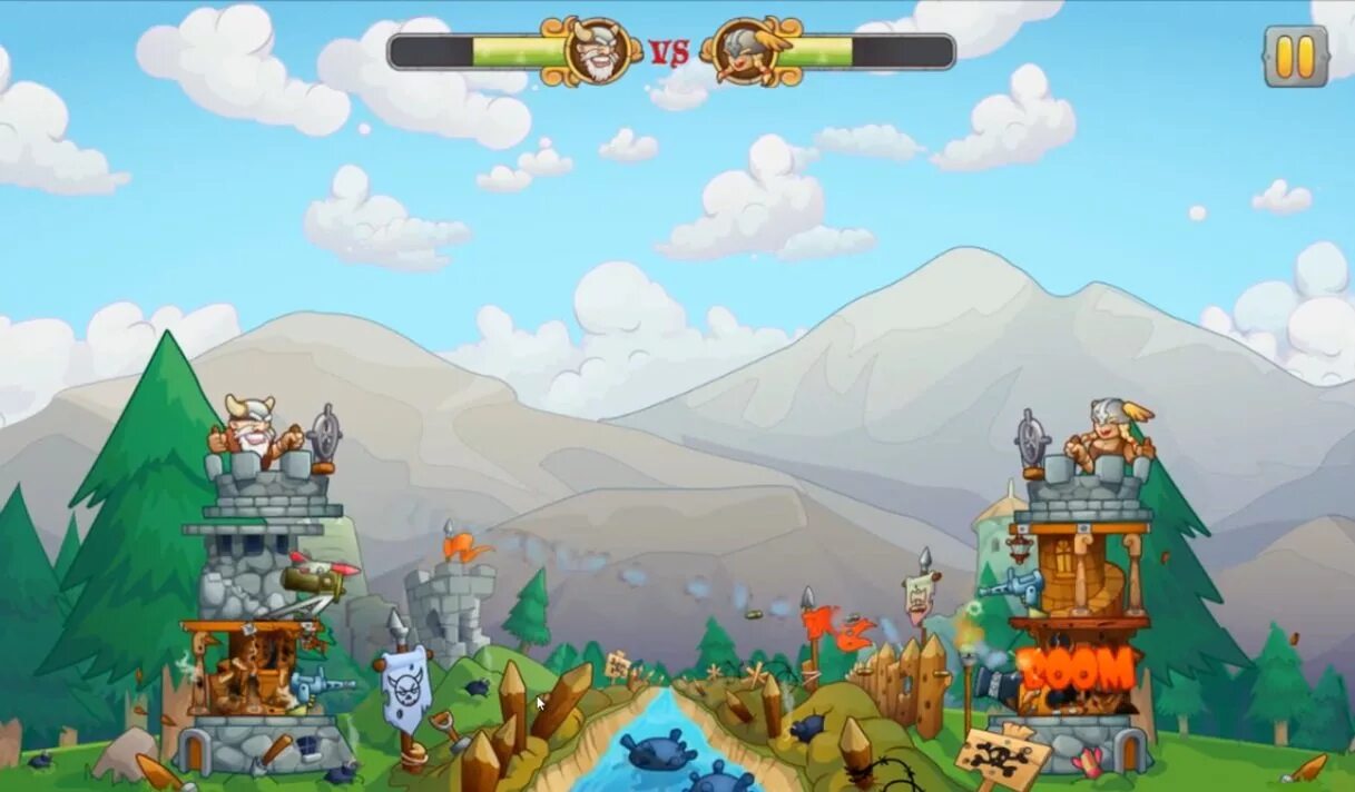 Ломать башни. Игра tower crush. игра башня против башни. игра две башни. игра башни на андроид.