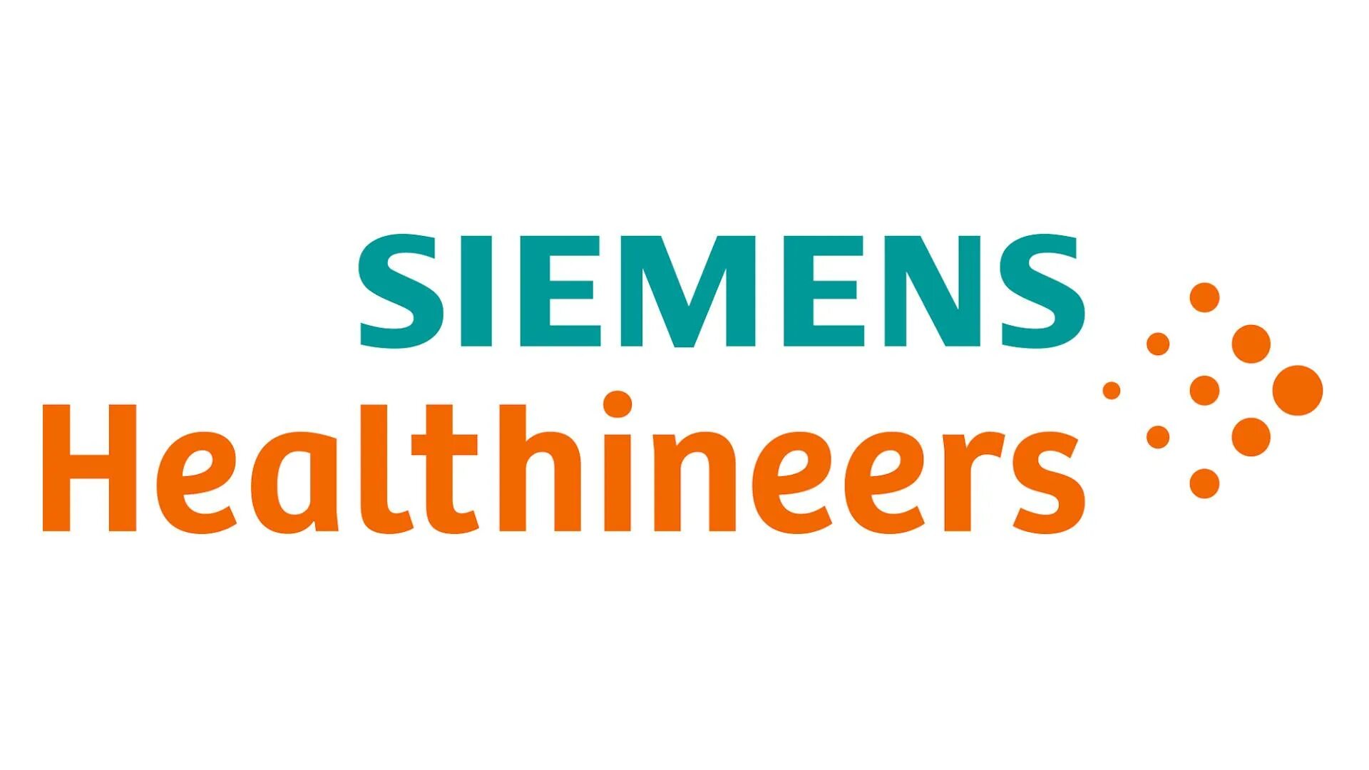 Siemens news. Siemens Healthineers. Siemens Healthineers AG. Сименс логотип. Siemens Healthineers логотип.