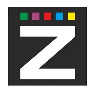 Производитель z