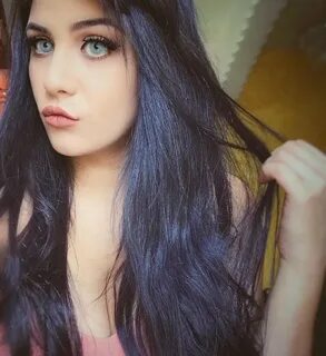 Paola Migliorini सेक्सी (13 फोटो) - न्यूड सेलिब्रिटी.