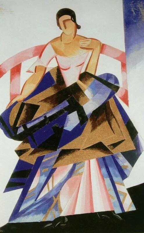 Экстер художница. Экстер художница. Футуризм экстер. Экстер художница. Экстер художница.