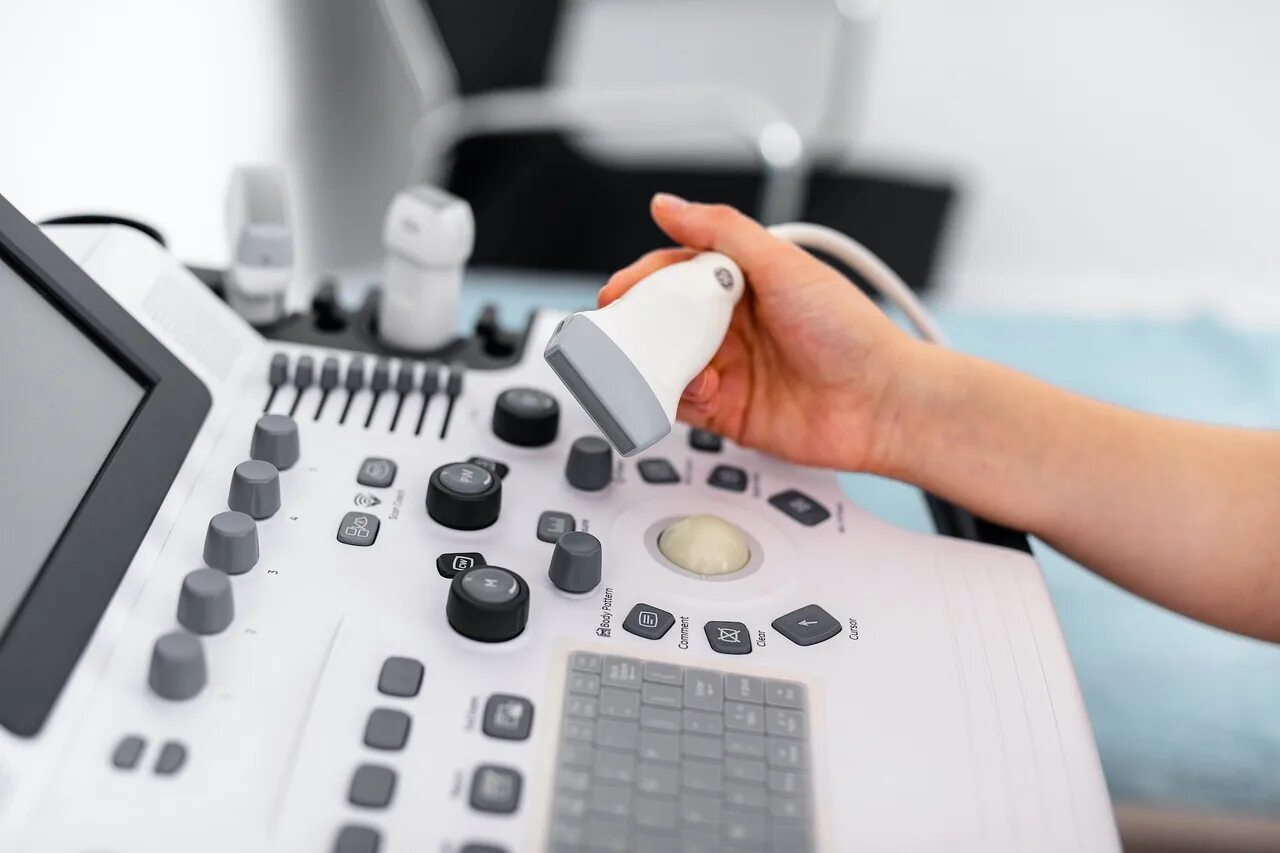 Медцентр здоровье лениногорск. Сеть аптек здоровье логотип. Узи формула здоровья. Медицинский центр «первый шаг» г. Узи малого таза трансвагинально.