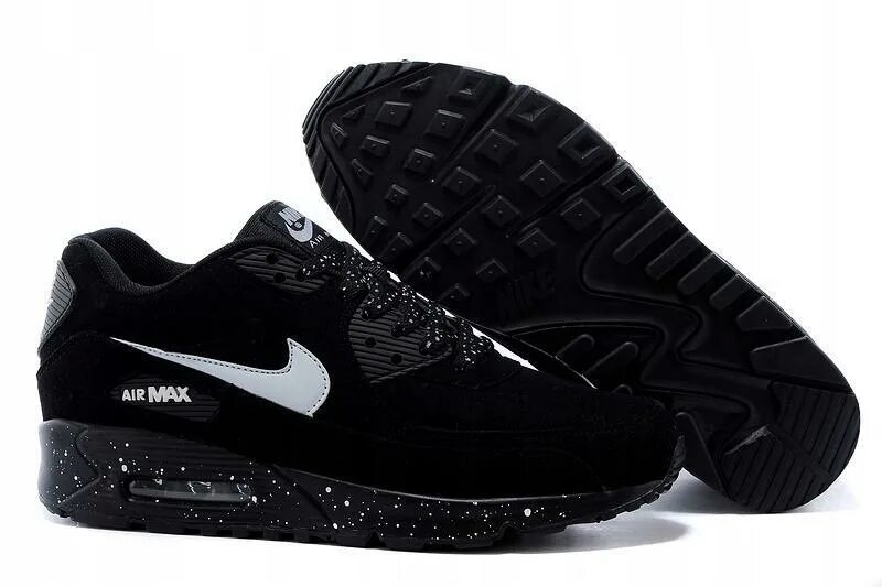 Nike air max 90 all black. Nike air max 90 black. Nike air max 90 black. Nike air max ap мужские. Nike air max 87 черные.