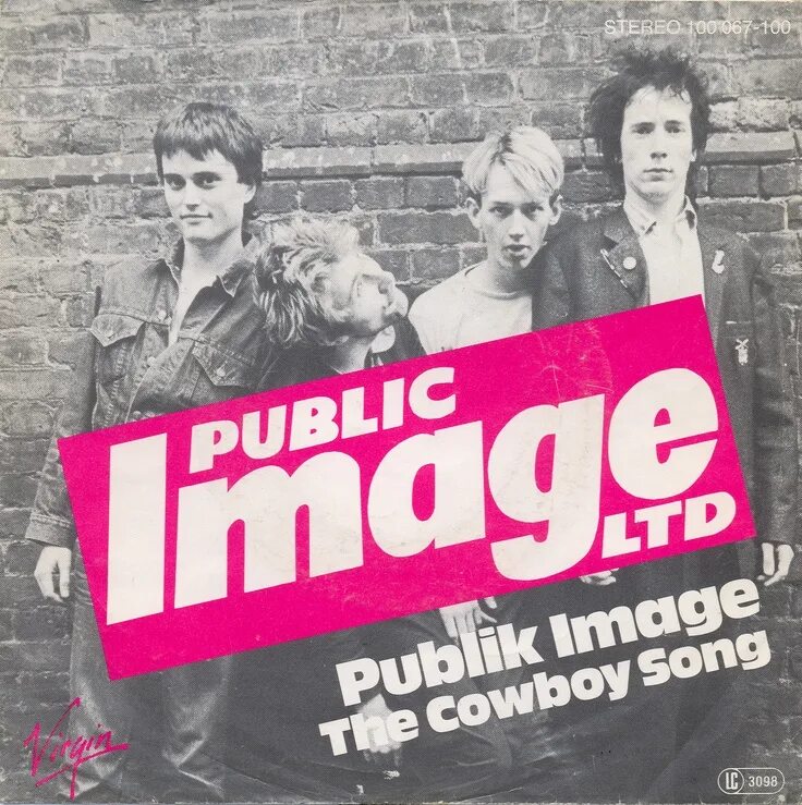 First issue public image ltd. Public группа музыкальная. Паблик имидж. Паблик имидж. Джон лайдон public image.
