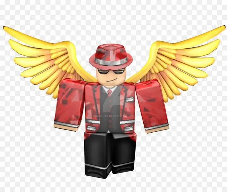 Aeronautica roblox. Aeronautica roblox. Aeronautica roblox. Персонажи из роблокс. Постройки самолётов в plane crash roblox.
