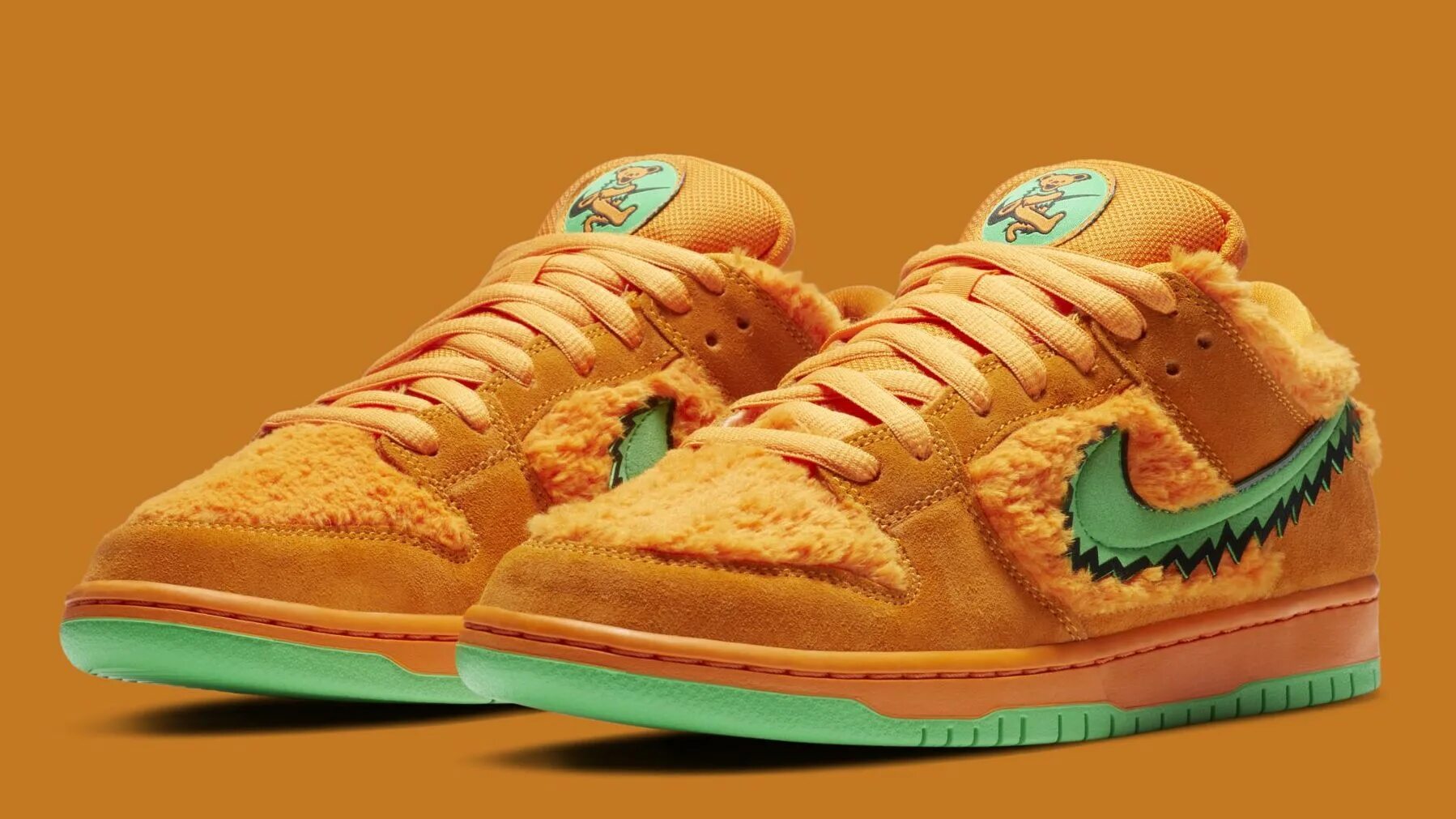 Nike SB Dunk grateful Dead. Nike SB Dunk Low grateful. Nike Dunk SB Dunk Low. Nike SB Dunk grateful. Найк мумия купить