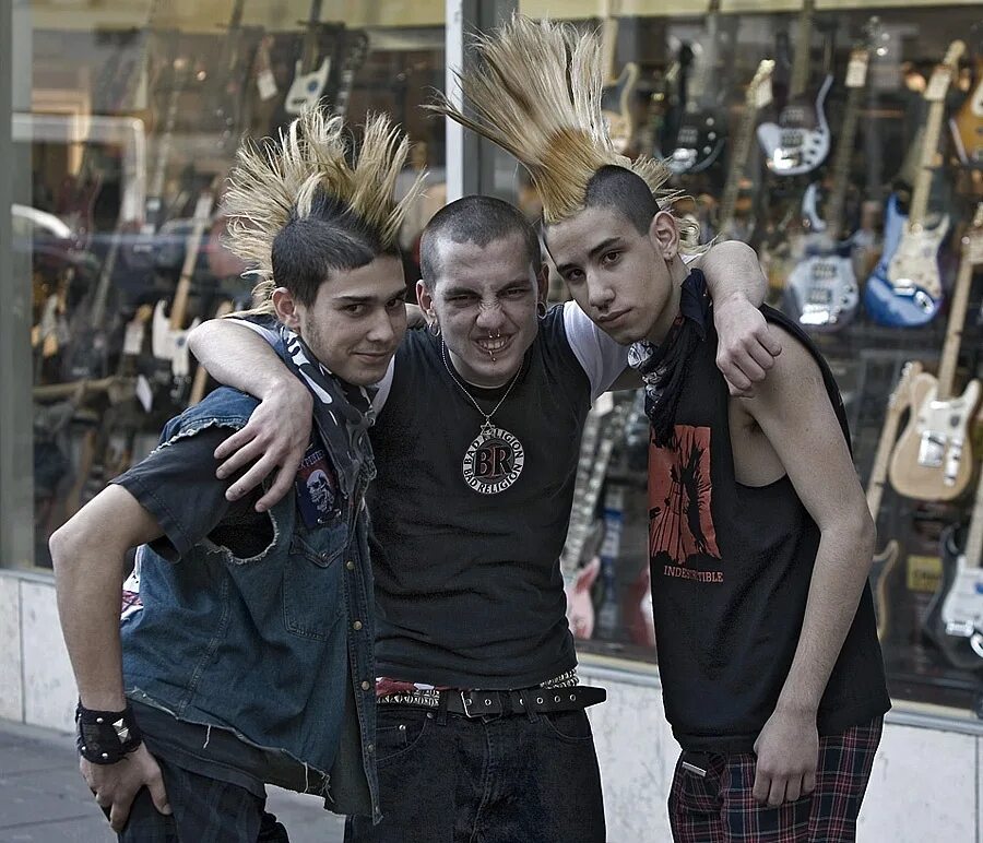 Неформальная школа. Неформальные молодежные объединения. Мартин нефор. Эмма субкультура. Нефор текс.