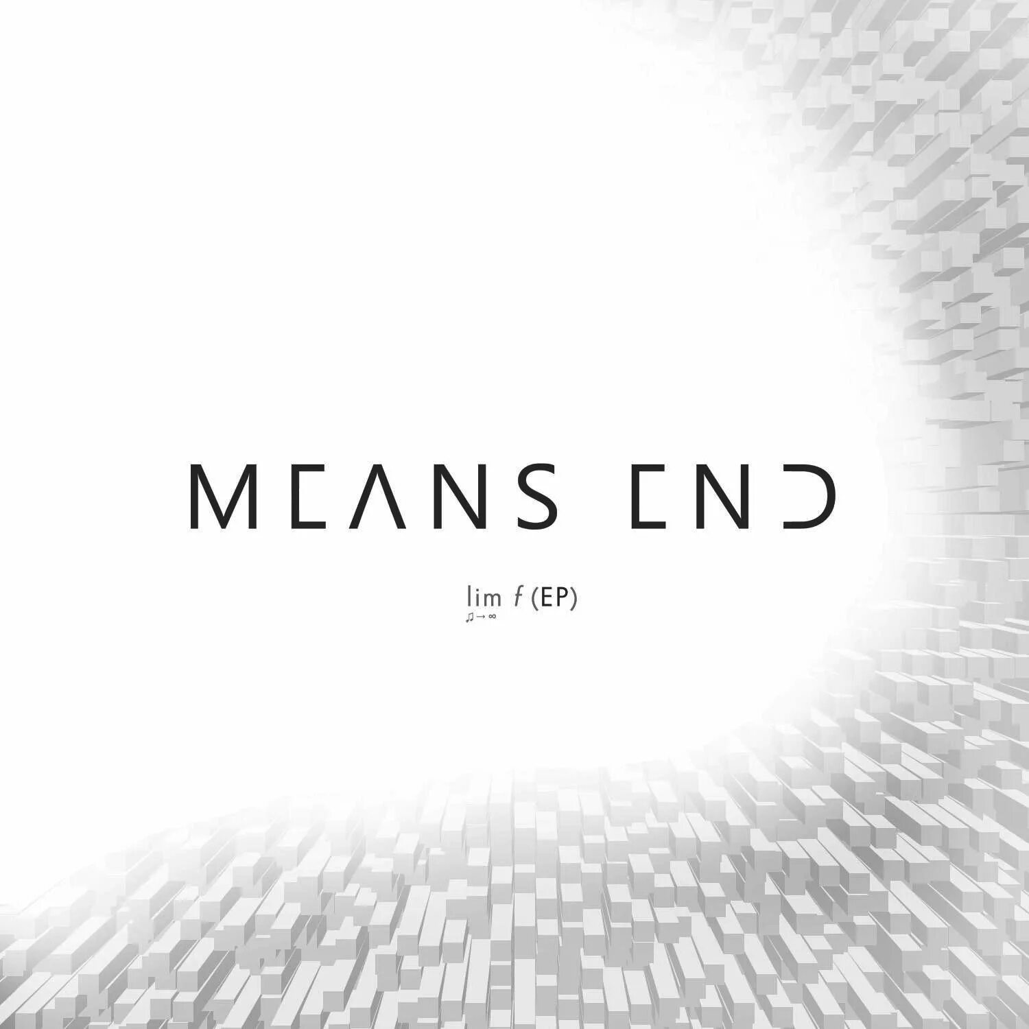 Means to an end. Notion альбом. Обложки для notion. Notion песня обложка. Ep картинки.